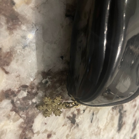 Chanel bundle - Picture 5 of 10